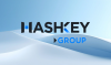 HashKey Opens Hong Kong IPO Books, Eyes $215 Million Raise
