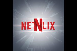 Netflix is in the midst of a major deal and could see stock values surge.