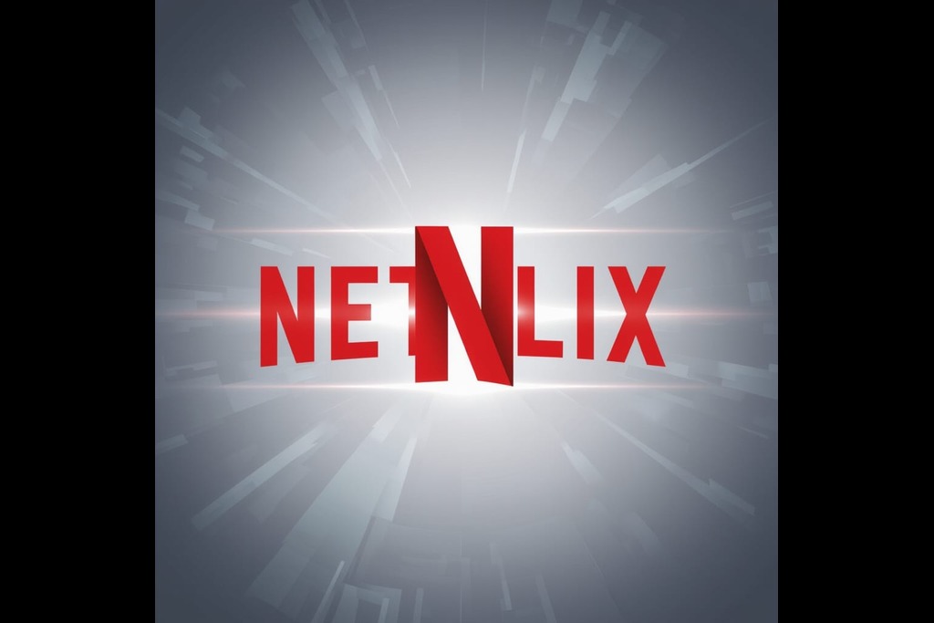 Netflix is in the midst of a major deal and could see stock values surge.