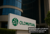 Old Mutual Share Price JSE: OMU Aims Breakout With Earnings Growth, Strategic Partnerships, and New CEO Vision