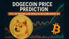 Dogecoin Price Prediction: ETFs Hit Record Low While $4.4B Flows Boost BTC