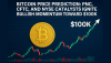 Bitcoin Price Prediction: PNC, CFTC, and NYSE Catalysts Ignite Bullish Momentum Toward $100K