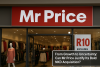 Market Doubts MR Price European Expansion as JSE: MRP Share Price Breaks Support