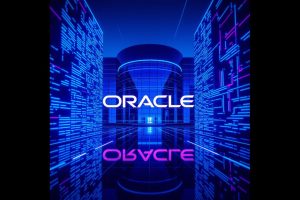 tech stocks may fall as Oracle's quarterly statement falls below expectations.