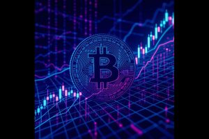 Bitcoin Finds Its Footing as Buyers Defend $80K and Institutional Signals Grow