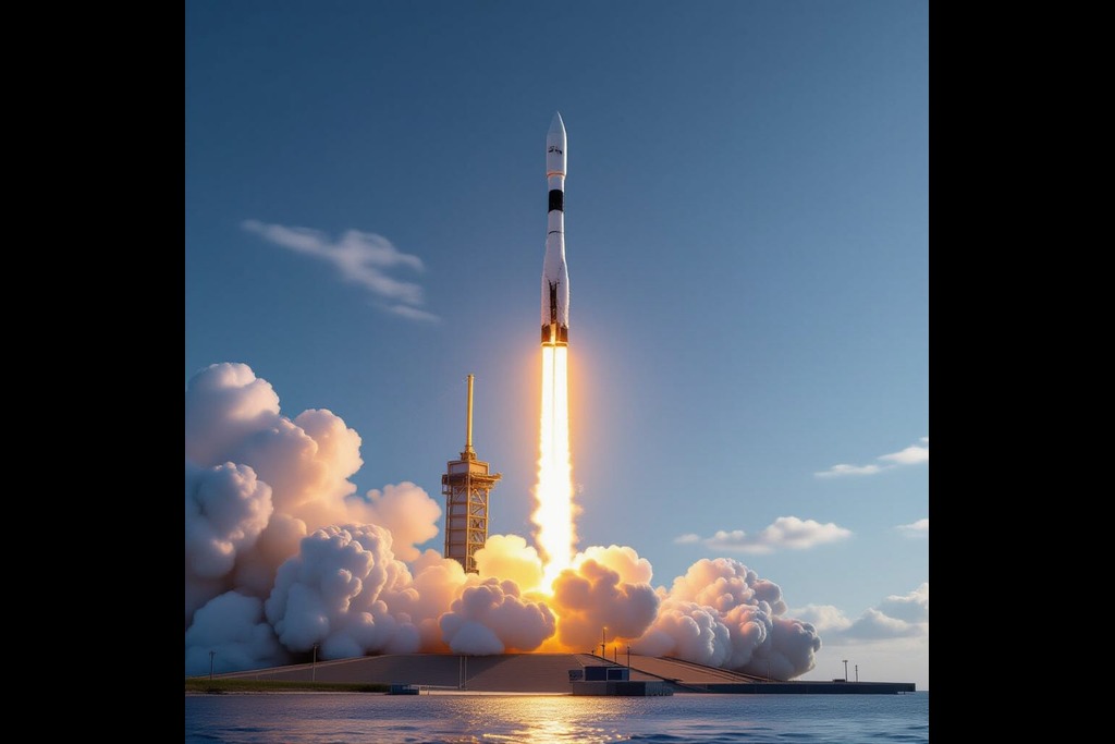 SpaceX is shedding Bitcoin this week as it prepares to enter the stock market.