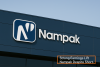 Nampak Share Price Rebounds as Turnaround Strategy Posts Robust Profit Growth