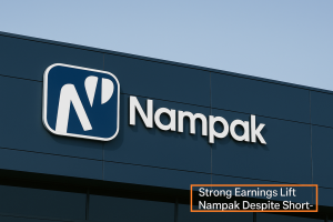 Nampak’s Recovery Gains Momentum Amid Solid Profit Growth
