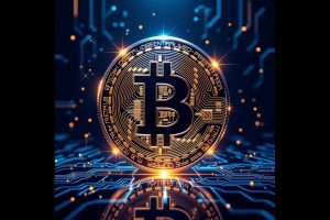 Bitcoin Enters 2026 With Renewed Momentum as Institutional Demand Strengthens