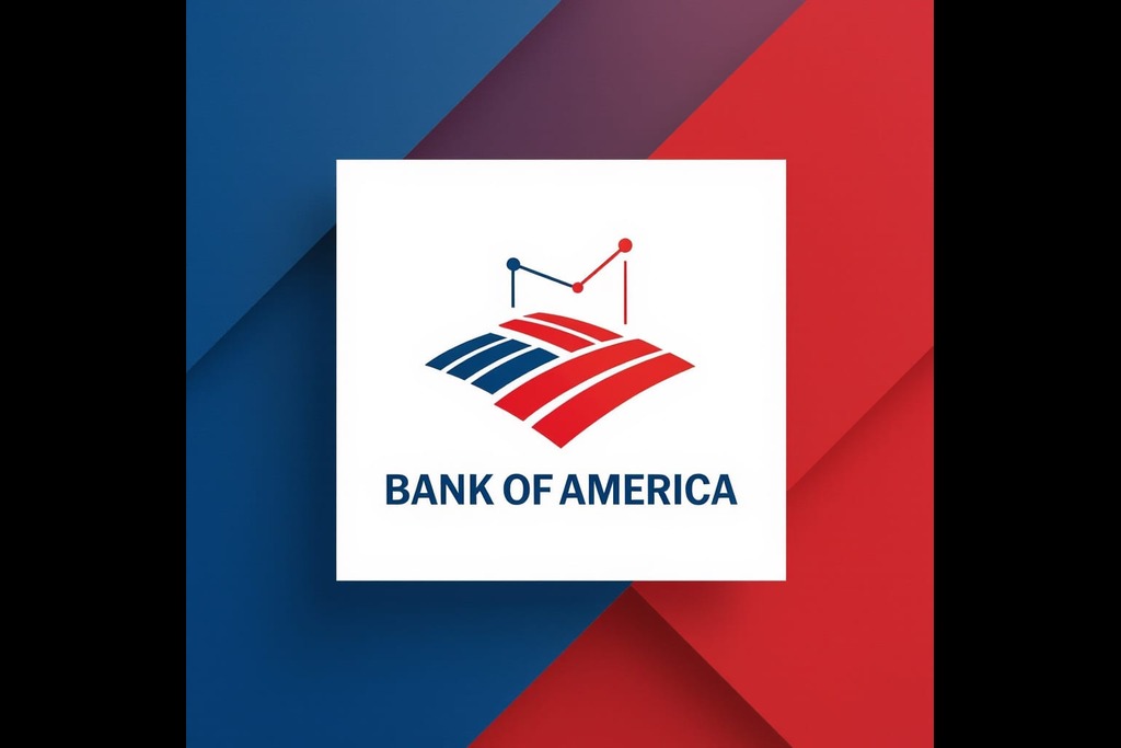 After a month of gains, Broadcom stock is dipping.