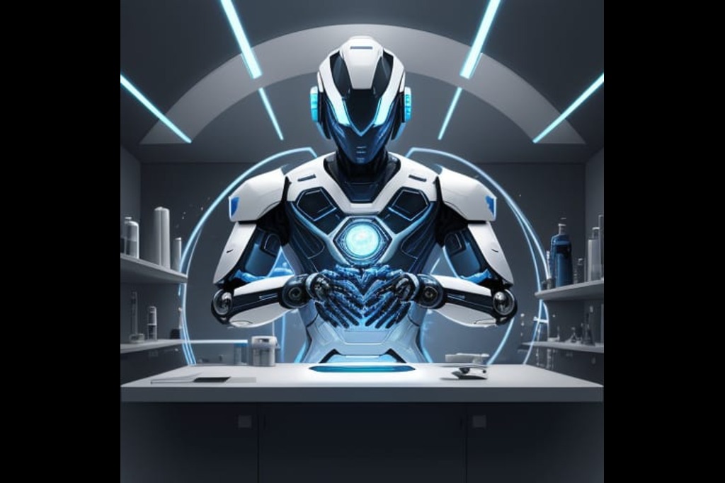 AI stocks like Oracle are falling this week as market fears continue.