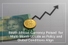 South African Rand Forecast: Dovish FED Confirms R17 Break in USD/ZAR, while SARB Bulletin and CPI Inflation to Weight Further?