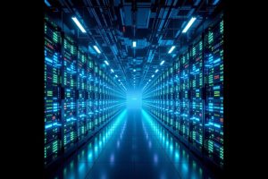 Bitfarms stock is dipping but is still performing better than Bitcoin.