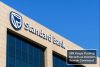 Standard Bank Outage Can't Stop the JSE: SBK Share Price March to R300 and Above