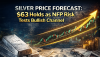 Silver Price Forecast: $63 Holds as NFP Risk Tests Bullish Channel