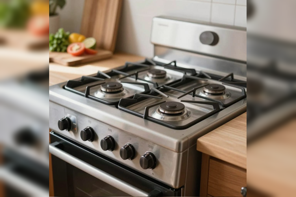 Gas prices have dropped below $4 on warm weather forecasts.