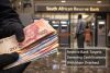South Africa Central Bank Plans Costly Reform of the Cash Overhaul System but Is It Right?