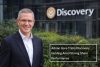 Discovery CEO Sells Shares as Group Momentum Remains Intact, with JSE: DSY Price at R300
