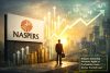 Naspers Share Price JSE: NPN Rebounds After November Dive, Reaffirming Its 2025 Trend
