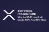 XRP Price Prediction: Why the $2.00 Line Could Decide XRP’s Next 15% Move