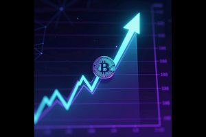 Bitcoin could move either way at this critical $90K juncture.