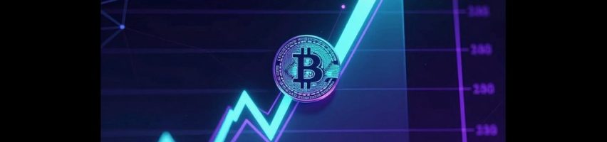 Image for Bitcoin Rally to $90K Draws New BTC Price Predictions