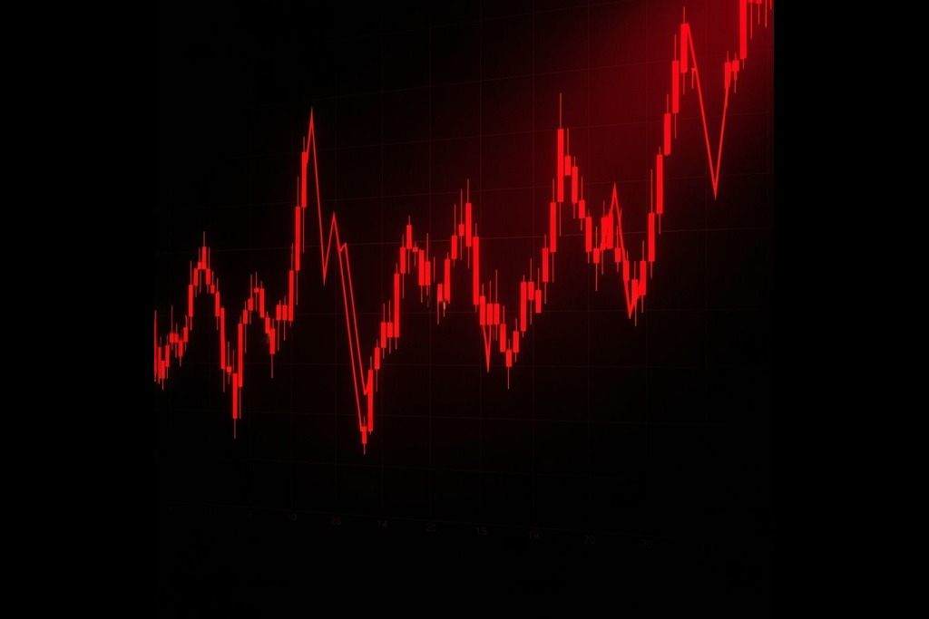 Tesla stock could be in for a rough 2026, according to UBS.