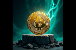 Bitcoin is down for now and yet could be headed to new highs very soon according to some investors.