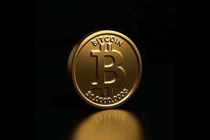 Bitcoin still under $90K as the year closes off.