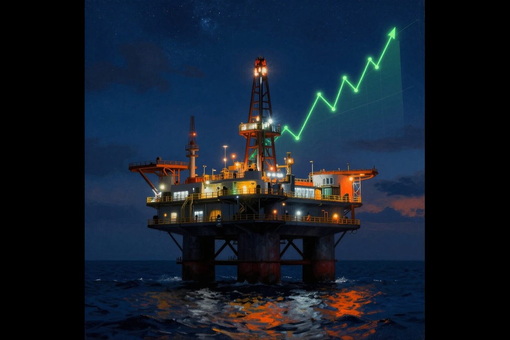 Gas futures expected to climb higher this winter season.