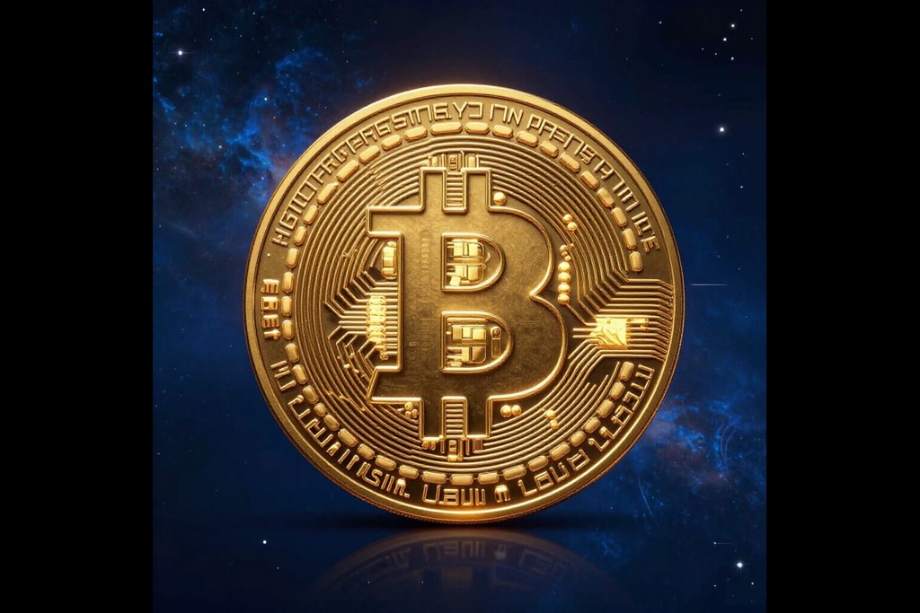 Bitcoin may be below $90K, but it could surge higher according to some metrics.