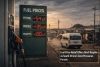 South Africa Fuel: Diesel and Petrol Price Cuts in January, but It Masks Deeper Economic Strains