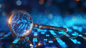 APLD earnings will be viewed under the microscope