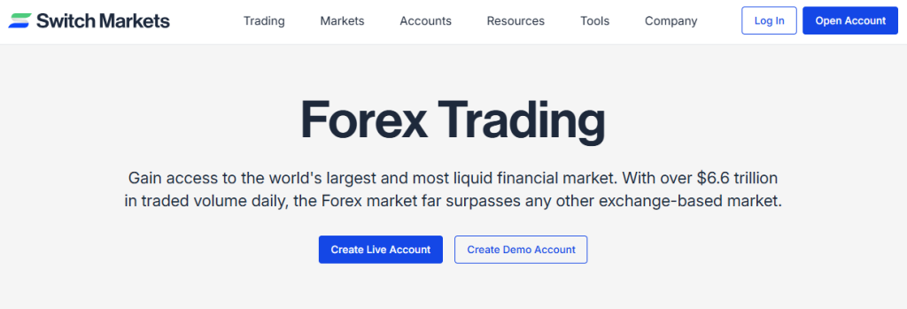 Fees, Spreads, and Commissions Fees, Spreads, and Commissions