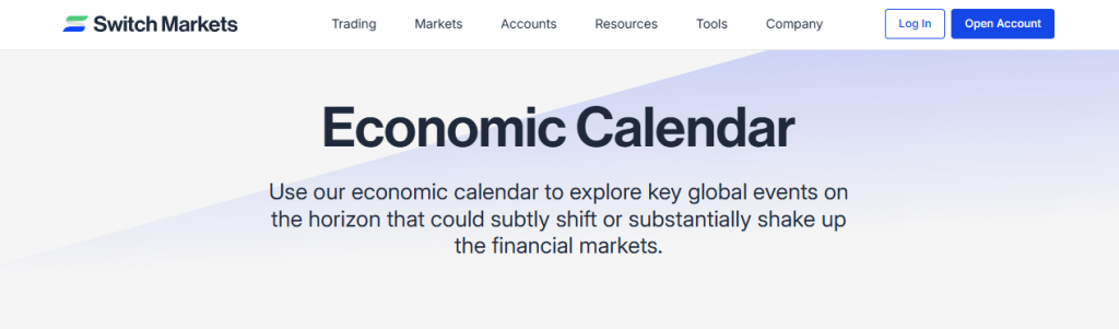 Education and Resources Education and Resources