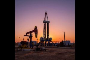 The natural gas market is low right now thanks to warmer weather forecasts but could jump in late January.