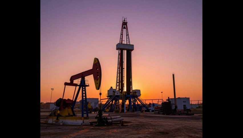 The natural gas market is low right now thanks to warmer weather forecasts but could jump in late January.