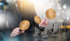 Asia Morning Brief: Bitcoin Holds Above $90K as Fresh Capital Returns
