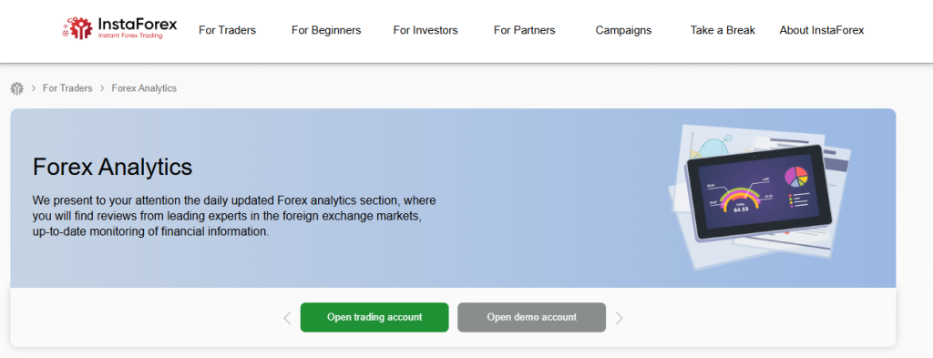 Educational Resources 