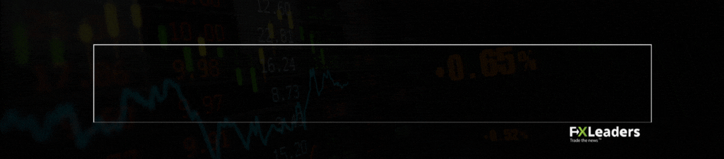 CMA Regulated Forex Brokers CMA Regulated Forex Brokers