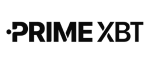 broker-logo