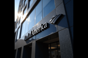 Banks are preparing to release their earnings statements for the quarter.