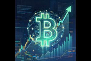 Bitcoin price predictions are all over as inflation data nears.