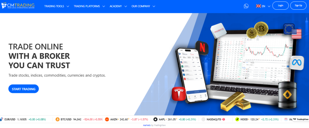 Fees, Spreads, and Commissions