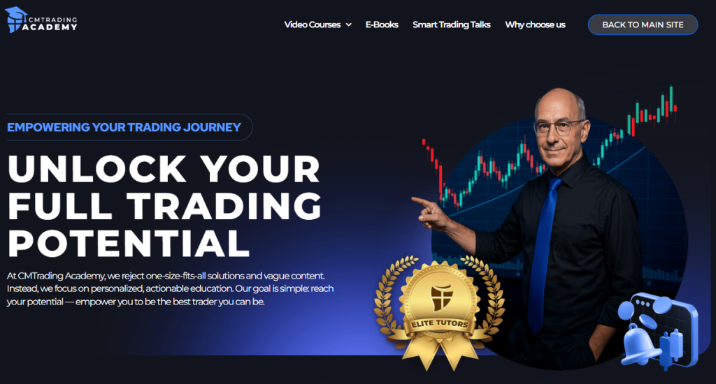 Education and Resources