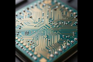 TSMC is going to release its earnings statement Thursday and likely announce record-breaking profits.