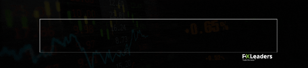 Forex Brokers with Naira Accounts Forex Brokers with Naira Accounts