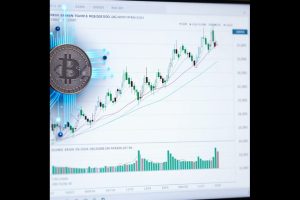 Bitcoin is looking bullish in January as market sentiment improves.