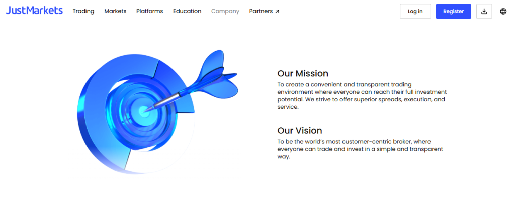 Education and Resources Education and Resources