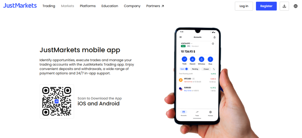 Customer Support Customer Support